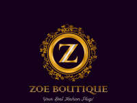 Zoe Boutique