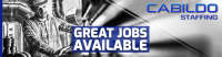 Cabildo staffing, l.l.c.