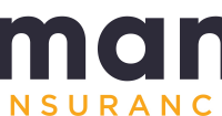 Mango Insurance