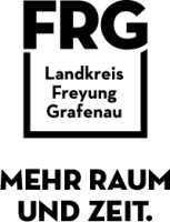 Landratsamt freyung-grafenau