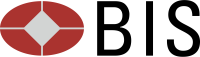 Bis australia