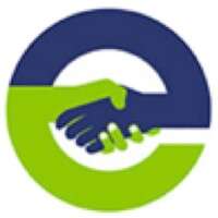 Psychometrist at Keystone Integrated Options, Inc.