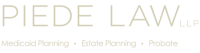 Piede law llp