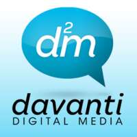 Davanti digital media