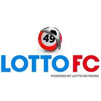 Lotto network