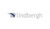 Lindbergh srl