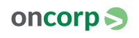 Oncorp direct inc.
