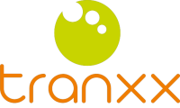 Tranxx-schwebebad & massagewelt gmbh