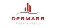 Dermarr real estate brokers llc