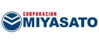 Corporacion miyasato