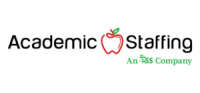 Education solutions services llc (ess group)