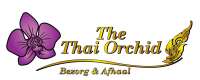 Thai Orchid Restaurant
