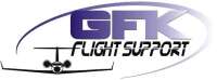 Flight support, inc.