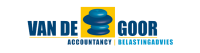 Van de goor accountancy