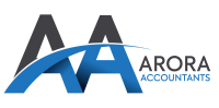 Arora accounting services