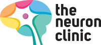 San Diego Nerve Study Center Medical Group