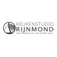 Studio de keuken
