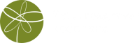 Natuurbegraven nederland