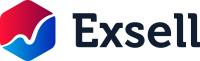 Ex-sell sales & merchandising canada
