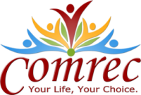 Comrec australia pty ltd