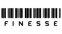 Finesse embroideries inc