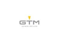 Gtm gmbh