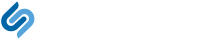 Synertics