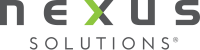 Soluciones nexus