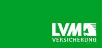 Lvm versicherung