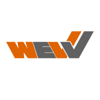 Waveform electrical wholesale