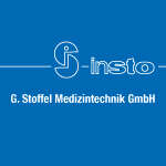 Stoffel medizintechnik gmbh