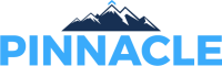 Pinnacle cleaning