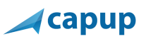 Capup