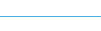 Network pathway