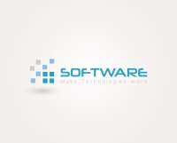 WC Software Services