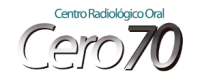 Cero70