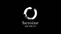 Heroine new york, inc.