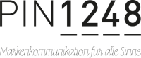 Pin1248 gmbh