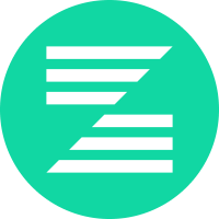 Zenledger.io