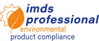 Imds | international manufacturers direct sales