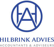 Hilbrink adviesgroep b.v.