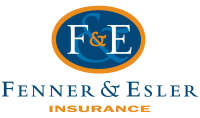 Fenner & esler agency, inc -- professional liability for engineers & architects