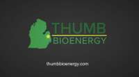 Thumb BioEnergy LLC