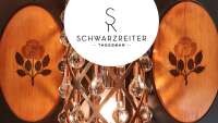 Schwarzreiter tagesbar & restaurant