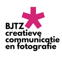 First creatieve communicatie