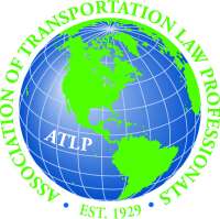 Transportation law journal