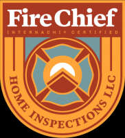 Fire chief home inspections, llc