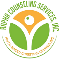 The mind of christ counseling center
