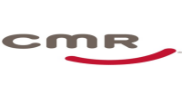 Cmr - mexico