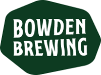 Bowden select pty ltd